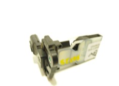 Recambio de caudalimetro para toyota yaris cross (mxp_) 1.5 (mxpb10) referencia OEM IAM 22204F2010  AFH70M133 2