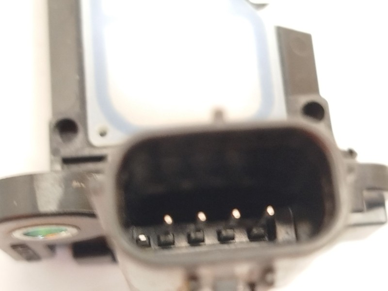 Recambio de caudalimetro para toyota yaris cross (mxp_) 1.5 (mxpb10) referencia OEM IAM 22204F2010  AFH70M133