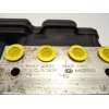 Recambio de abs para kia pro_cee´d ex referencia OEM IAM 589201H950 6158945200 1H58920650