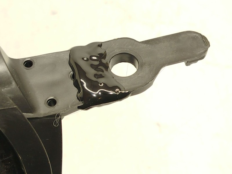 Recambio de faro izquierdo para peugeot traveller autobús (v_) 1.5 bluehdi 100 referencia OEM IAM 1616143780  