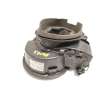Recambio de tapa exterior combustible para mini mini (f55) one d referencia OEM IAM 7315822 51177315822 