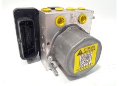 Recambio de abs para dacia duster iii prestige referencia OEM IAM 476606804R 0265956628 269727