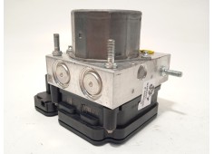 Recambio de abs para dacia duster iii prestige referencia OEM IAM 476606804R 0265956628 269727 2