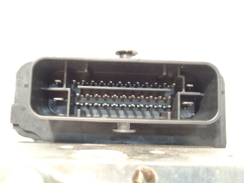 Recambio de abs para dacia duster iii prestige referencia OEM IAM 476606804R 0265956628 269727