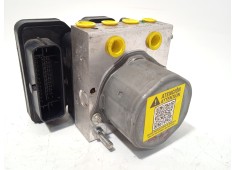 Recambio de abs para dacia duster iii prestige referencia OEM IAM 476606804R 0265956628 269727