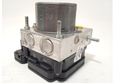 Recambio de abs para dacia duster iii prestige referencia OEM IAM 476606804R 0265956628 269727 2