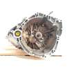 Recambio de caja cambios para renault captur ii (hf_) tce 160 (hfn1) referencia OEM IAM TL4388 320108352R 