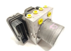 Recambio de abs para toyota yaris cross (mxp_) 1.5 (mxpb10) referencia OEM IAM 445400D860 0265957151 970400