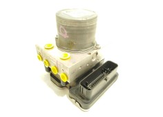 Recambio de abs para toyota yaris cross (mxp_) 1.5 (mxpb10) referencia OEM IAM 445400D860 0265957151 970400 2