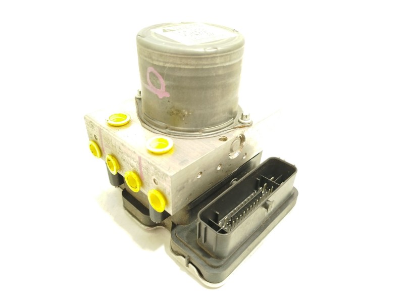 Recambio de abs para toyota yaris cross (mxp_) 1.5 (mxpb10) referencia OEM IAM 445400D860 0265957151 970400