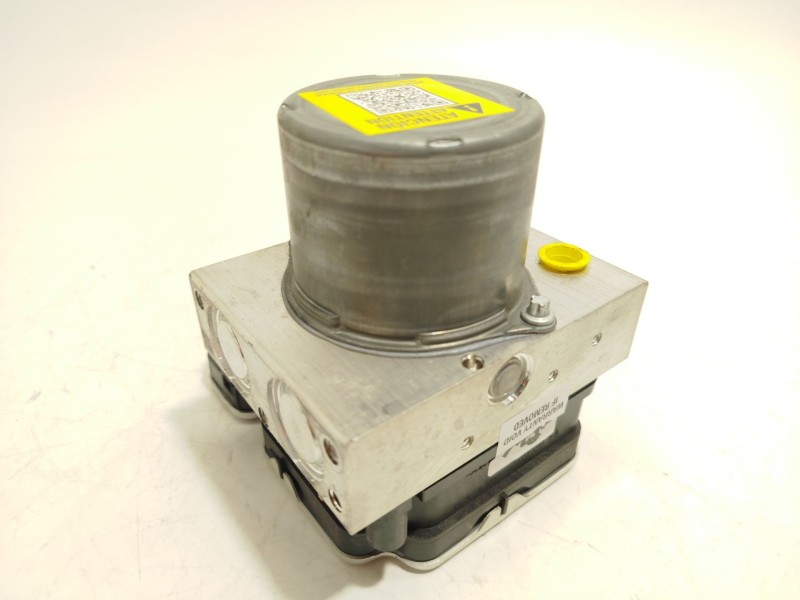 Recambio de abs para toyota yaris cross (mxp_) 1.5 (mxpb10) referencia OEM IAM 445400D860 0265957151 970400