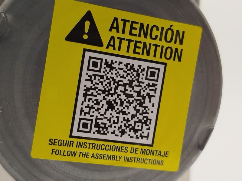 Recambio de abs para toyota yaris cross (mxp_) 1.5 (mxpb10) referencia OEM IAM 445400D860 0265957151 970400