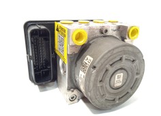 Recambio de abs para peugeot 2008 (--.2013) style referencia OEM IAM 9814482780 10091539563 10022006754