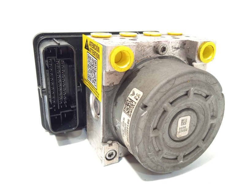 Recambio de abs para peugeot 2008 (--.2013) style referencia OEM IAM 9814482780 10091539563 10022006754