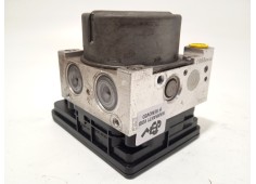 Recambio de abs para peugeot 2008 (--.2013) style referencia OEM IAM 9814482780 10091539563 10022006754 2