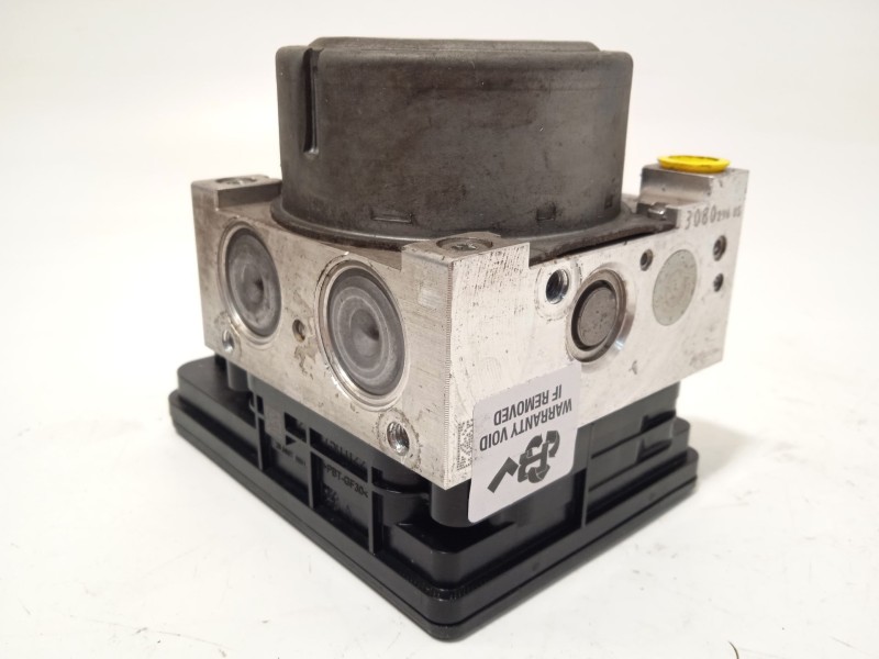 Recambio de abs para peugeot 2008 (--.2013) style referencia OEM IAM 9814482780 10091539563 10022006754