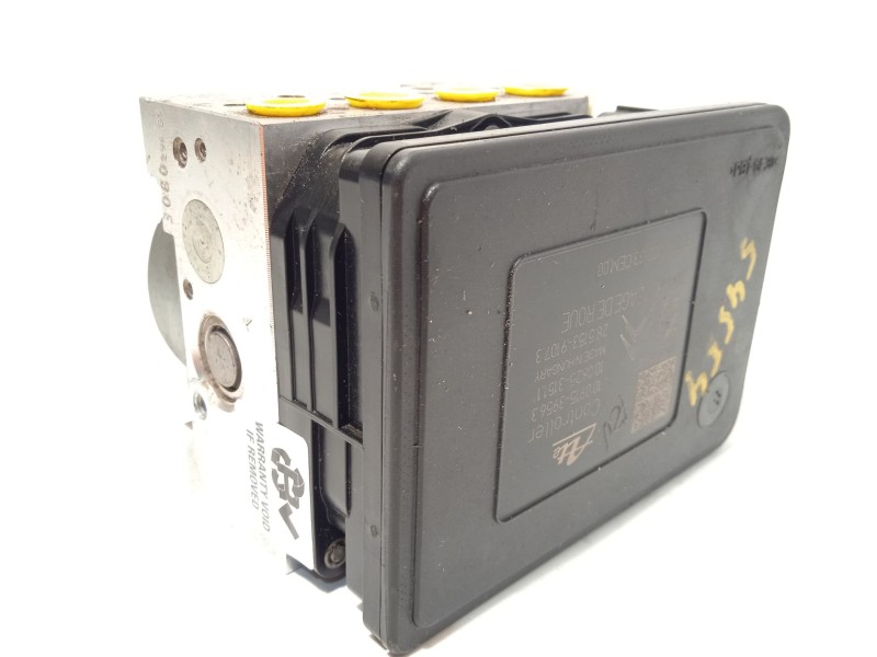 Recambio de abs para peugeot 2008 (--.2013) style referencia OEM IAM 9814482780 10091539563 10022006754