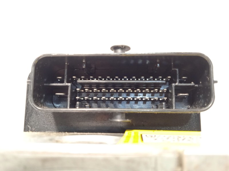 Recambio de abs para peugeot 2008 (--.2013) style referencia OEM IAM 9814482780 10091539563 10022006754