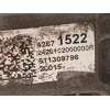 Recambio de pinza freno trasera izquierda para opel astra k lim. 5türig 1.2 referencia OEM IAM 42671522  