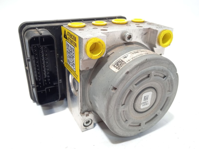 Recambio de abs para mini mini (f56) cooper sd referencia OEM IAM 34516882556 28515597183 10022008584