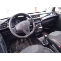 CITROËN C3 II (SC_)