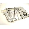Recambio de elevalunas delantero derecho para hyundai sonata (nf) 2.0 crdi style referencia OEM IAM 400898 824813K002 