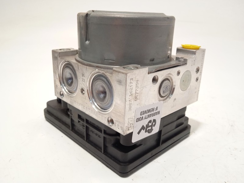 Recambio de abs para mini mini (f56) cooper sd referencia OEM IAM 34516882556 28515597183 10022008584