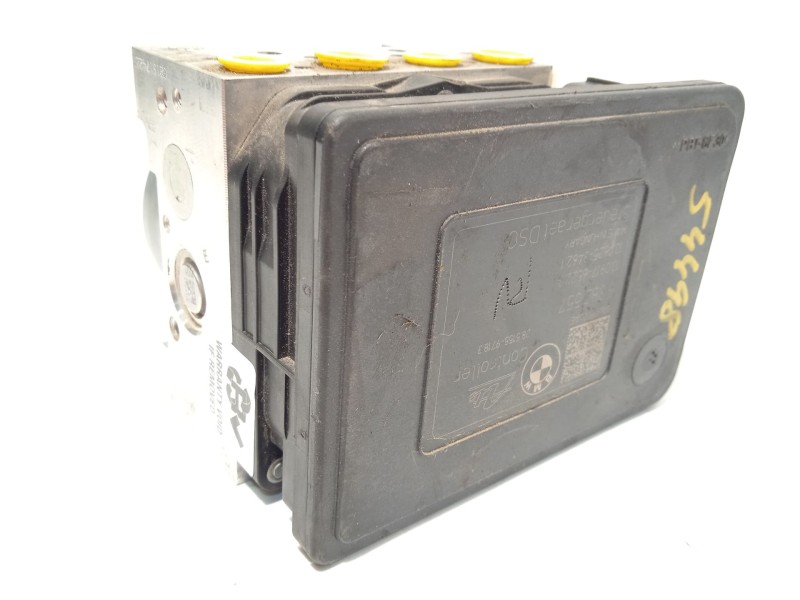 Recambio de abs para mini mini (f56) cooper sd referencia OEM IAM 34516882556 28515597183 10022008584