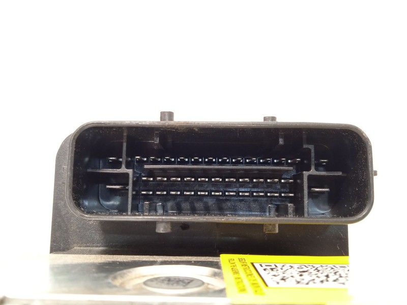 Recambio de abs para mini mini (f56) cooper sd referencia OEM IAM 34516882556 28515597183 10022008584