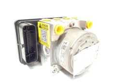 Recambio de abs para renault megane iv berlina 5p zen referencia OEM IAM 476604349R 28515242313 10022007284