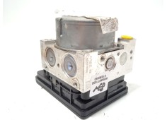 Recambio de abs para renault megane iv berlina 5p zen referencia OEM IAM 476604349R 28515242313 10022007284 2