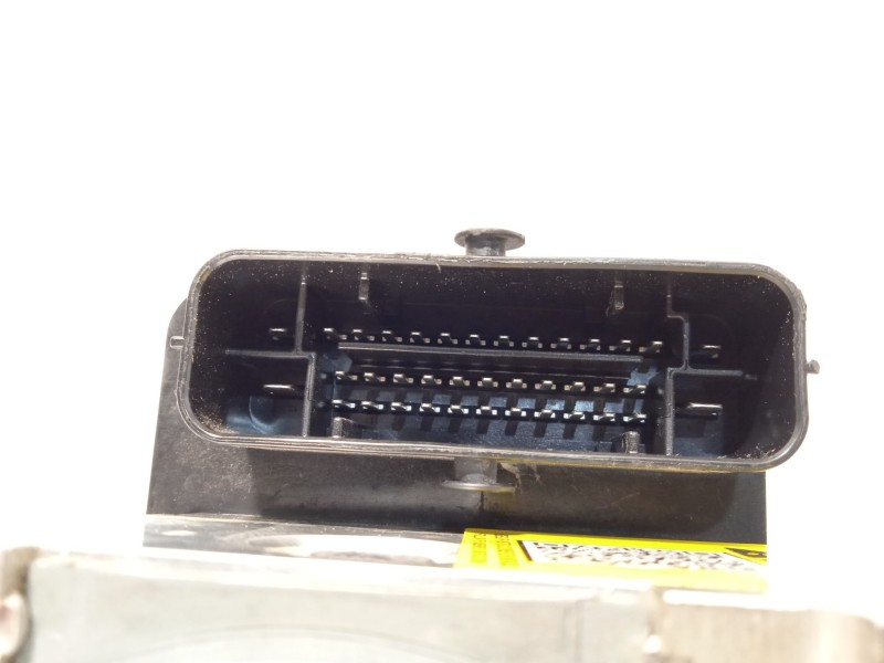 Recambio de abs para renault megane iv berlina 5p zen referencia OEM IAM 476604349R 28515242313 10022007284