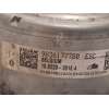Recambio de abs para opel corsa f gs line referencia OEM IAM 9836177780 10091639833 10022020184
