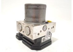 Recambio de abs para kia carens ( ) drive referencia OEM IAM 58910A4610 BE6003Q901 60BH6013Q901 2