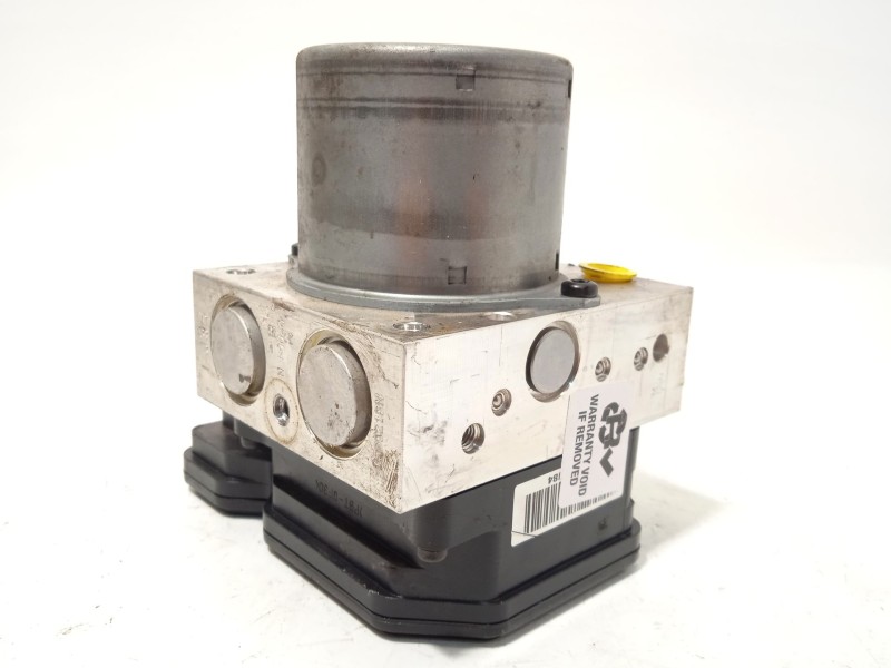 Recambio de abs para kia carens ( ) drive referencia OEM IAM 58910A4610 BE6003Q901 60BH6013Q901