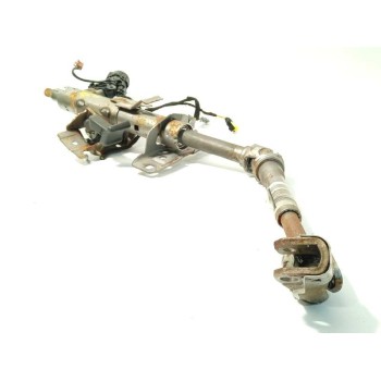 COLUMNA DIRECCION 96748618ZD 