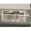 Recambio de motor limpia trasero para seat ibiza (kj1) 1.0 tsi referencia OEM IAM 5G0955711C  W000089789
