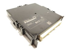 Recambio de modulo electronico para toyota yaris cross (mxp_) 1.5 (mxpb10) referencia OEM IAM 899900D470  62B762000