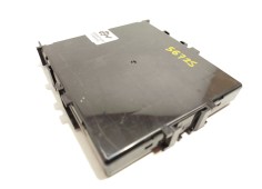 Recambio de modulo electronico para toyota yaris cross (mxp_) 1.5 (mxpb10) referencia OEM IAM 899900D470  62B762000 2