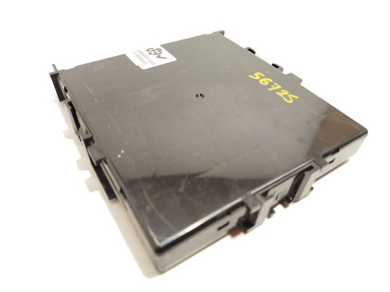 Recambio de modulo electronico para toyota yaris cross (mxp_) 1.5 (mxpb10) referencia OEM IAM 899900D470  62B762000