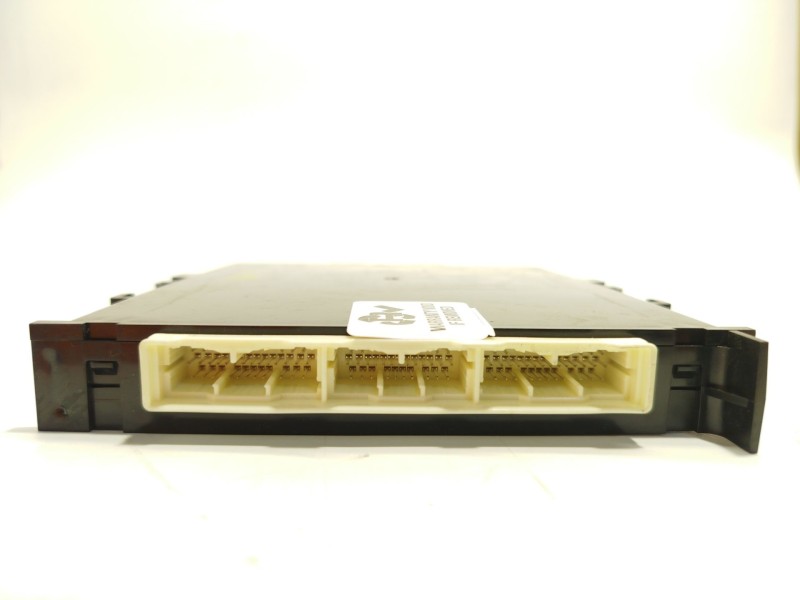 Recambio de modulo electronico para toyota yaris cross (mxp_) 1.5 (mxpb10) referencia OEM IAM 899900D470  62B762000