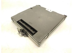 Recambio de modulo electronico para toyota yaris cross (mxp_) 1.5 (mxpb10) referencia OEM IAM 892210DA70  2381009030 2