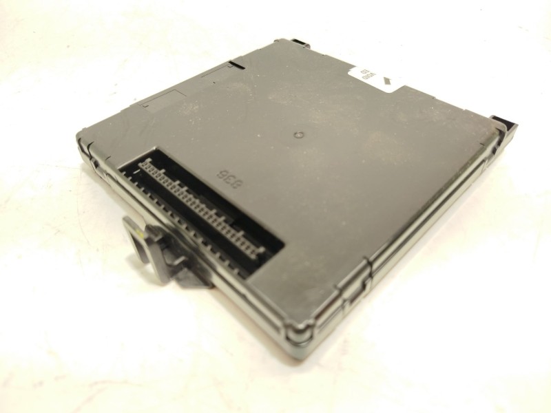 Recambio de modulo electronico para toyota yaris cross (mxp_) 1.5 (mxpb10) referencia OEM IAM 892210DA70  2381009030