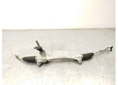 Recambio de cremallera direccion para toyota yaris cross (mxp_) 1.5 (mxpb10) referencia OEM IAM 455100D630  