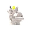 Recambio de compresor aire acondicionado para renault arkana 1.3 referencia OEM IAM 926004536R  SNC12