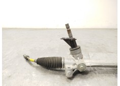 Recambio de cremallera direccion para toyota yaris cross (mxp_) 1.5 (mxpb10) referencia OEM IAM 455100D630   2