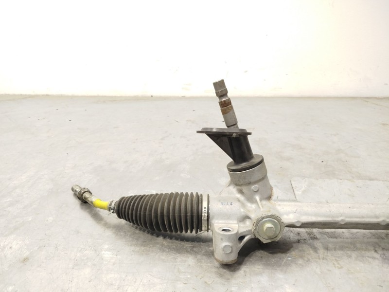 Recambio de cremallera direccion para toyota yaris cross (mxp_) 1.5 (mxpb10) referencia OEM IAM 455100D630  