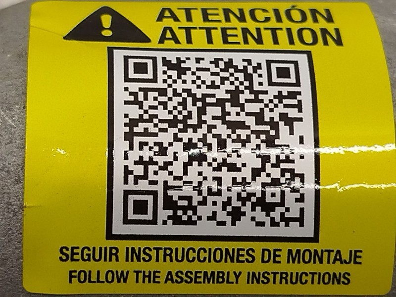 Recambio de cremallera direccion para toyota yaris cross (mxp_) 1.5 (mxpb10) referencia OEM IAM 455100D630  