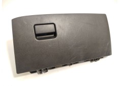 Recambio de guantera para toyota yaris cross (mxp_) 1.5 (mxpb10) referencia OEM IAM 55550K0030C0  