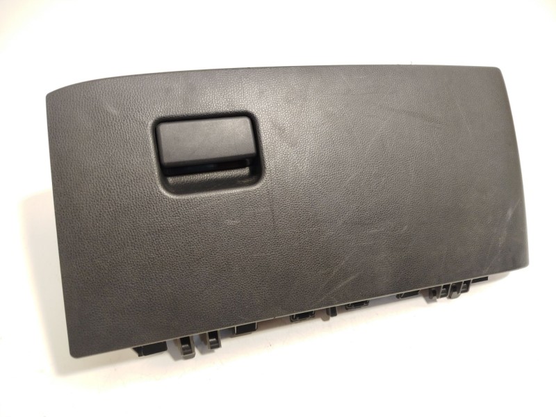 Recambio de guantera para toyota yaris cross (mxp_) 1.5 (mxpb10) referencia OEM IAM 55550K0030C0  